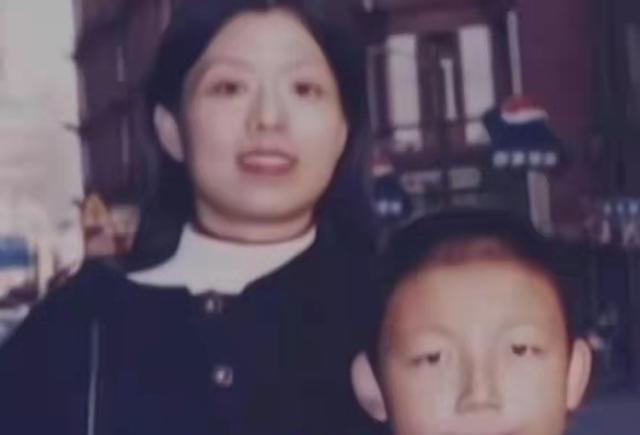 程潇|杜新枝再遭许粉喊话：姚策生前录音曝光，点明郭希志真实身份