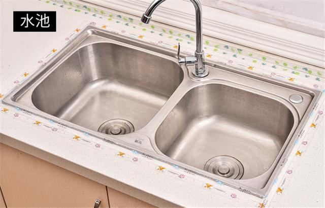 碧桂园|“买得起却用不起”的清洁小物,如果你家都有,说明很“有钱”