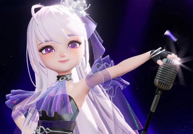 智能手表|姚晓光带队做了一年多,我终于知道腾讯想干啥了