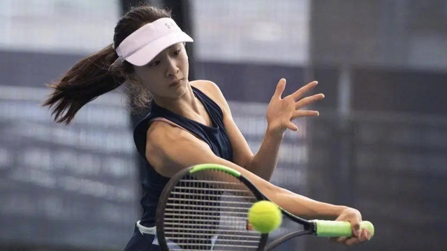 田亮|田亮“否认”女儿将打职业！成绩不会骗人，师承莱顿·休伊特门下