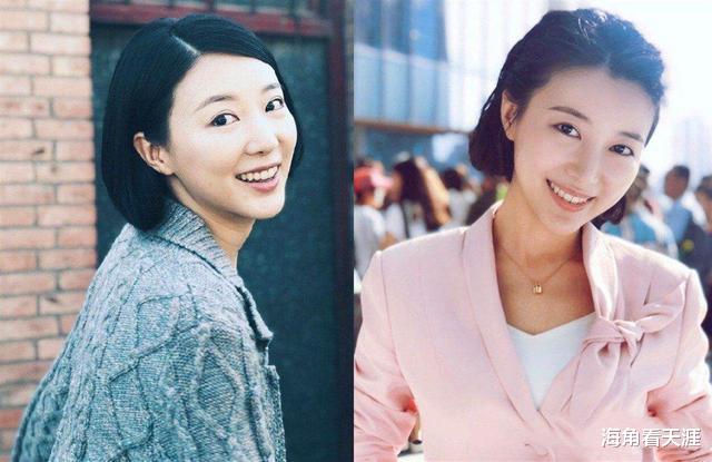 TVB|前港姐马赛：被TVB力捧，巅峰时期亲毁事业，今回大陆结婚生女