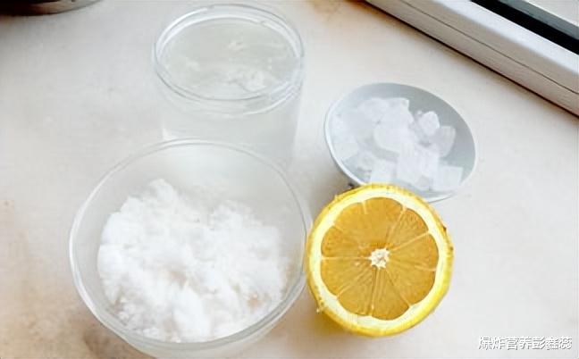 心脏骤停|冰糖被称为“保健糖”,经常吃到底有没有好处?几个知识你要了解