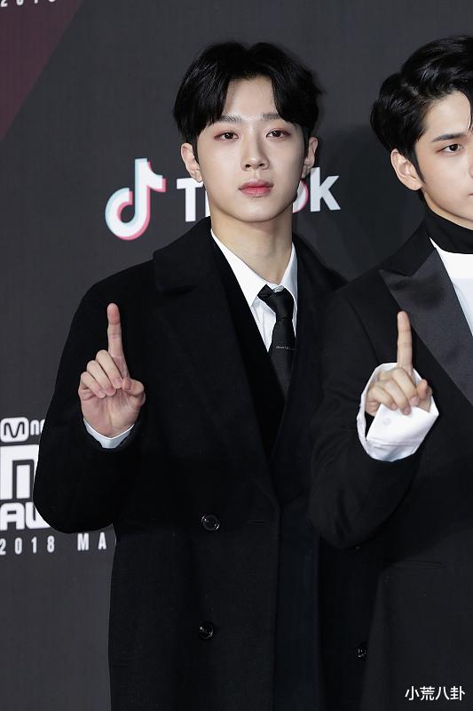 张晚意|金瀚，赖冠霖，张晚意，屈楚萧