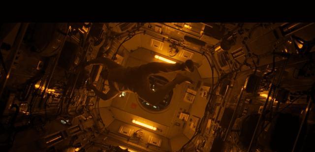 人类无法到达任何星系,甚至连太阳系都飞出不去,为什么这么说?