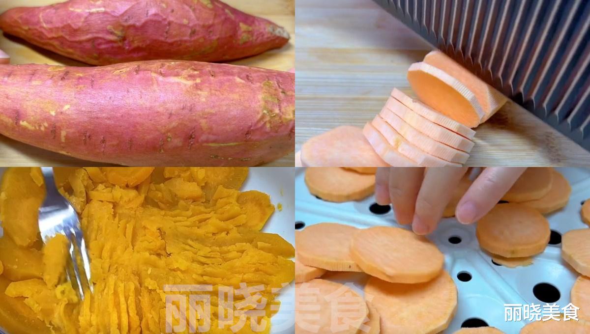 经络|二次感染来袭,建议老年人,常吃6种“抗感菜”,有助提高免疫力