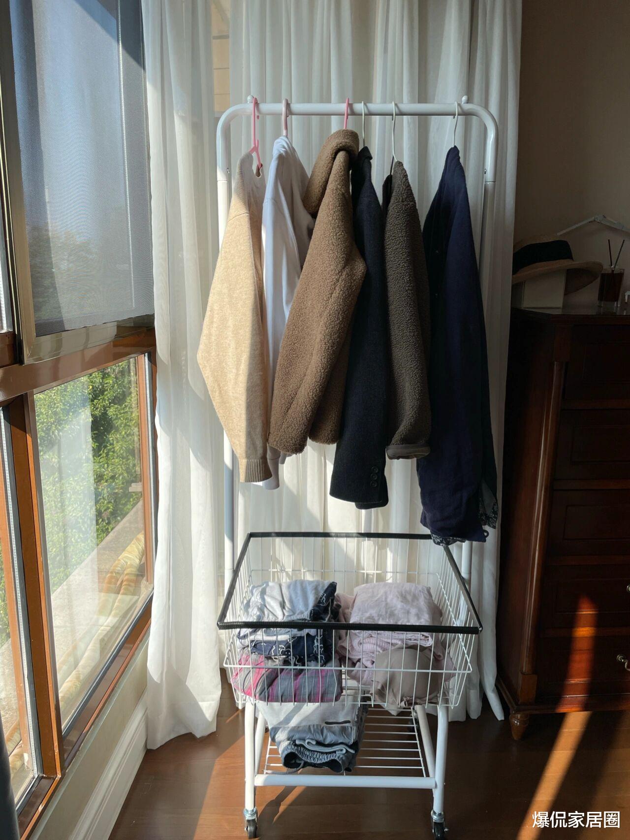 5个随手做的“家务习惯”，不用大扫除，干净、轻松又省钱！