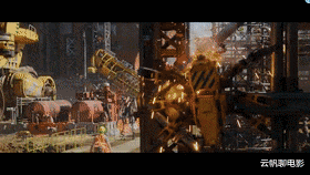 阿凡达2|全球票房第一的电影终于迎来续集!13年后,卡神归来