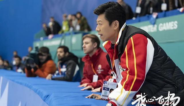 孟美岐|凉凉！孟美岐新片仅有214万票房，社媒却涌进4万多条评论