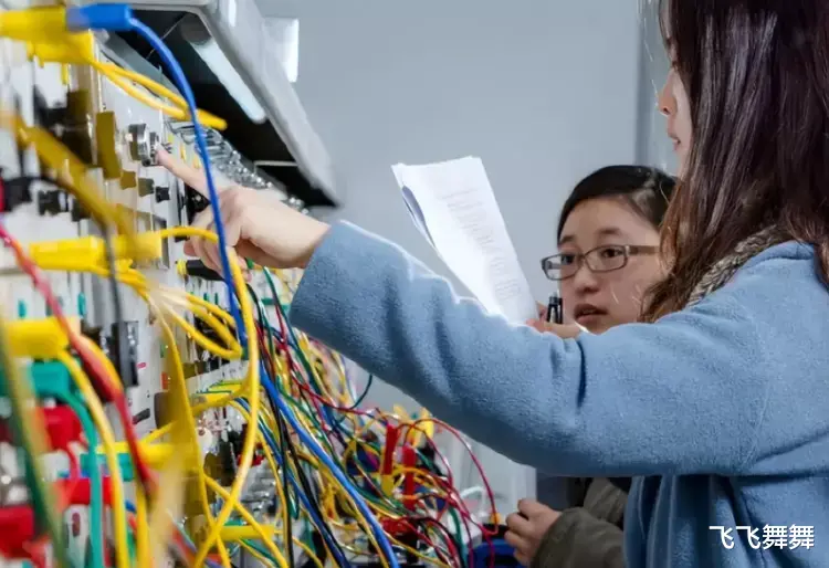 富二代|内卷太严重！河南电力公司公开招聘，985本科生都没放在眼里