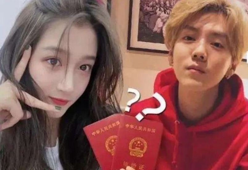 杨丽萍|孙俪晒与关晓彤合照，时隔18年再同框，一个美丽动人一个气质优雅