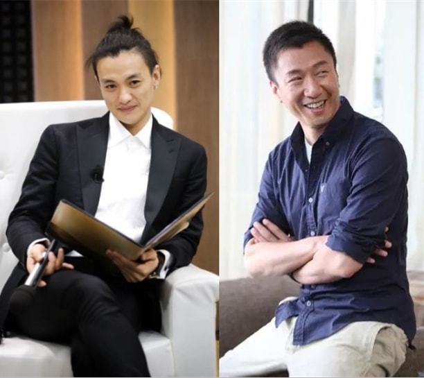 郭德纲|被“过度赞誉而不自知”的演员，看似演技很牛，实则滥竽充数