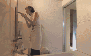 为什么日本人的家久住不乱？看完这些“细节”，我立马明白了