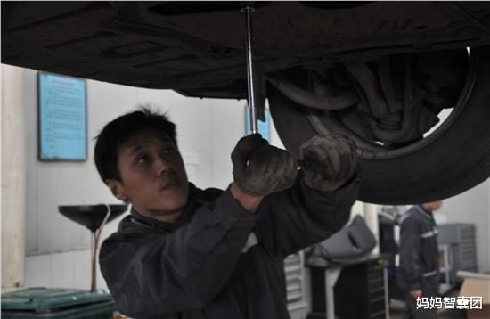 女孩|儿子读书不好没关系，出路很多的，女孩子就不一定了，是真的吗？