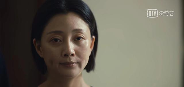 周秉昆|二刷《人世间》，我终于明白为什么周秉昆只帮赶超，不帮德宝了！