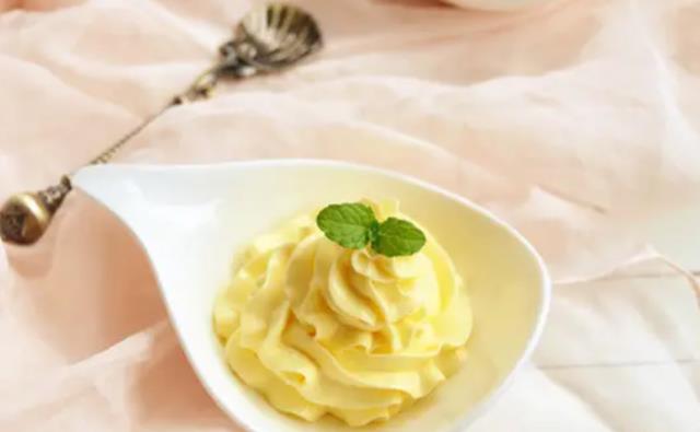 养生|血栓“大户”或被揪出,堪比肥肉,医生:常吃,血管或许扛不住