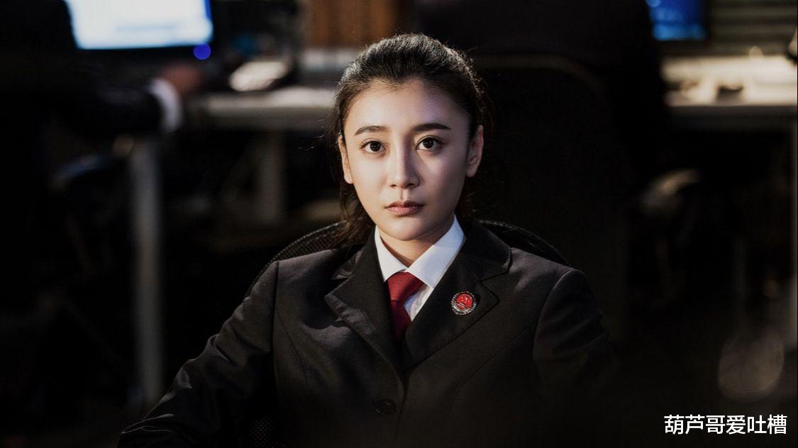 唐菀|唐菀发文回应离婚：曹云金当初态度坚决