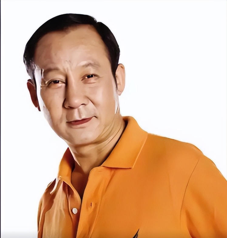 马少骅|马少骅的“消失”,是娱乐圈的“悲哀”啊