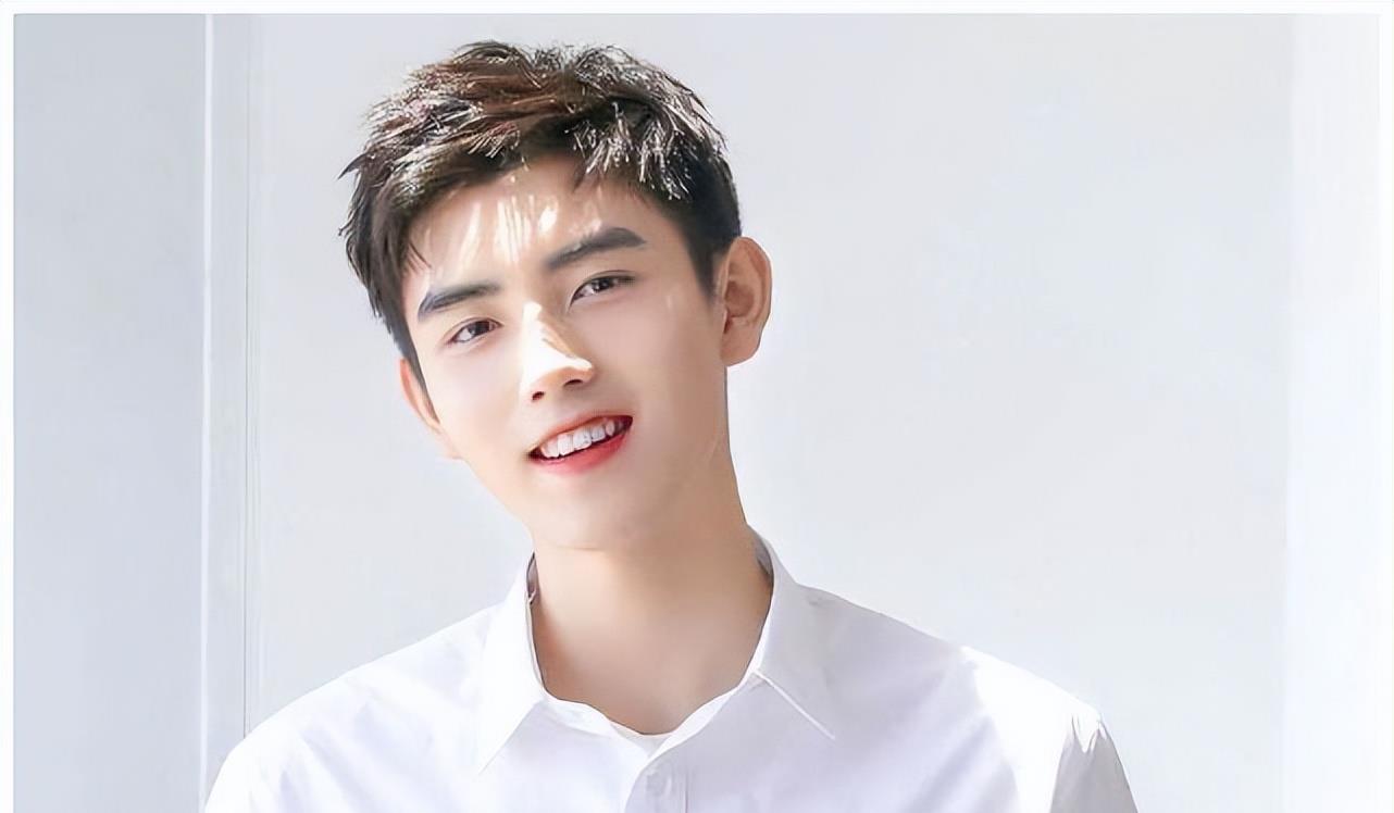 于月仙|明星真实关系被公开:倪大红倪萍是姐弟,赵本山于月仙藏得太深