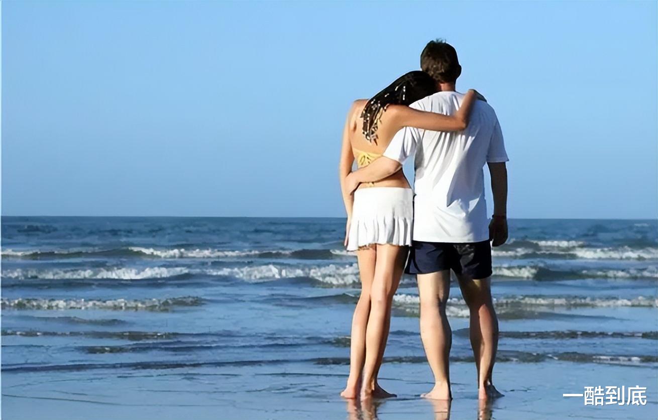 杨迪|耽误一名姑娘的青春,杨迪即使是人设崩塌,也是咎由自取