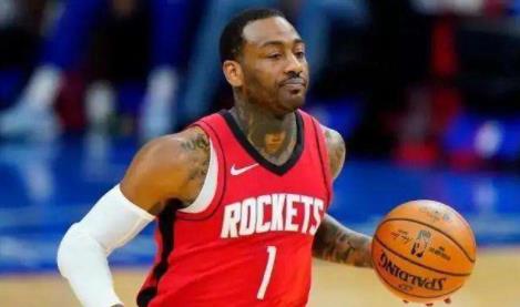 奇才队|NBA交易新动向！奇才队内核心拒绝续约，火箭趁火打劫，挖角湖人