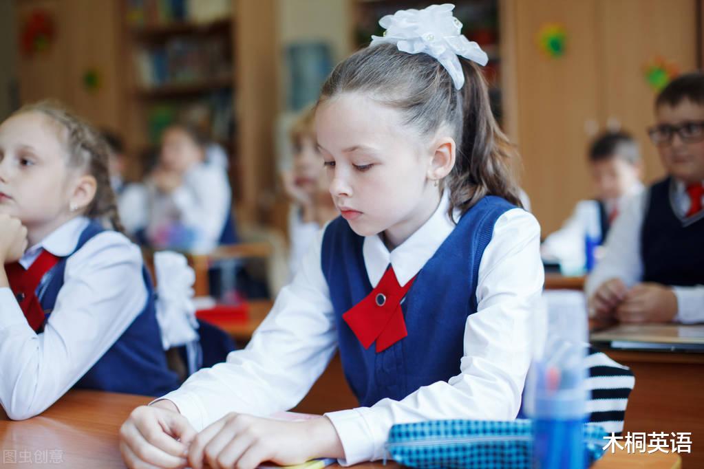 办公室|小学5、6年级的家长，怎么制作学生简历，有哪5大要点？