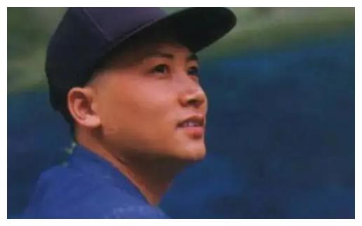 迟重瑞|迟重瑞，69岁，怎么越活越“糊涂”了？