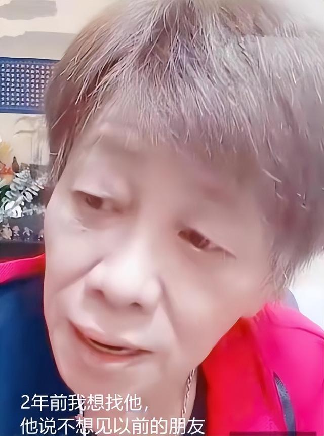 大侠霍元甲|《大侠霍元甲》演员今昔,女主至今未嫁人,黄元申出家多年已还俗