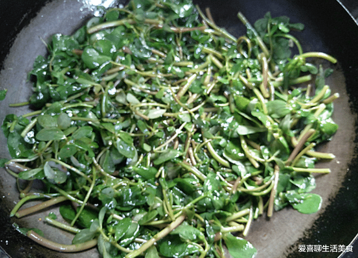 运动|被称为“胰岛素激活剂”的6种食物，南瓜排名第六，第一都不认识！