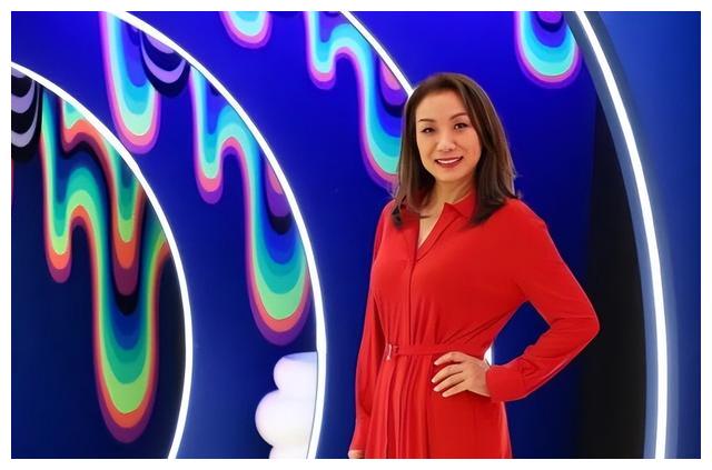 莫可欣|前港姐冠军近况曝光!自曝14岁女儿难管教,圈中老公挑剔难忍