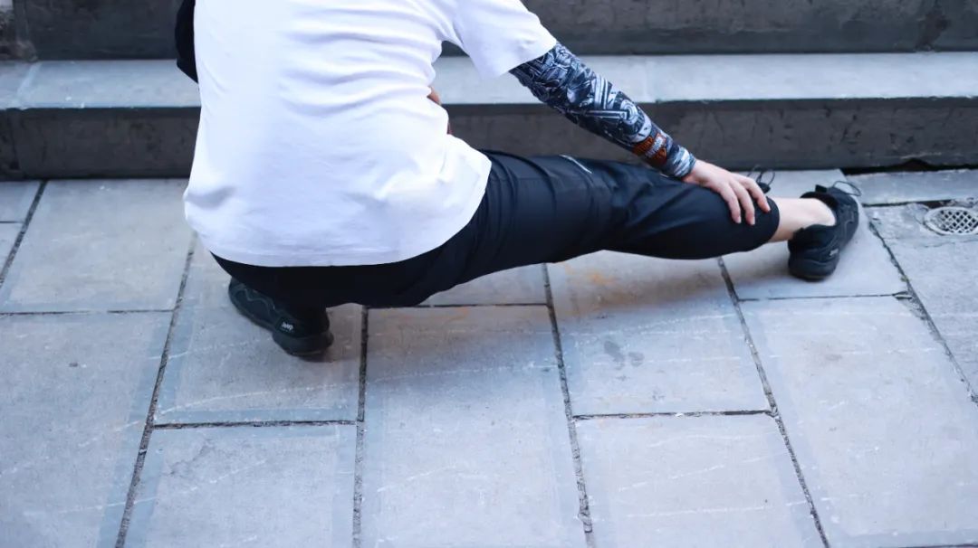 泌尿系统|男性过了65岁以后，若还能保持这3个特征，说明身体还算健康