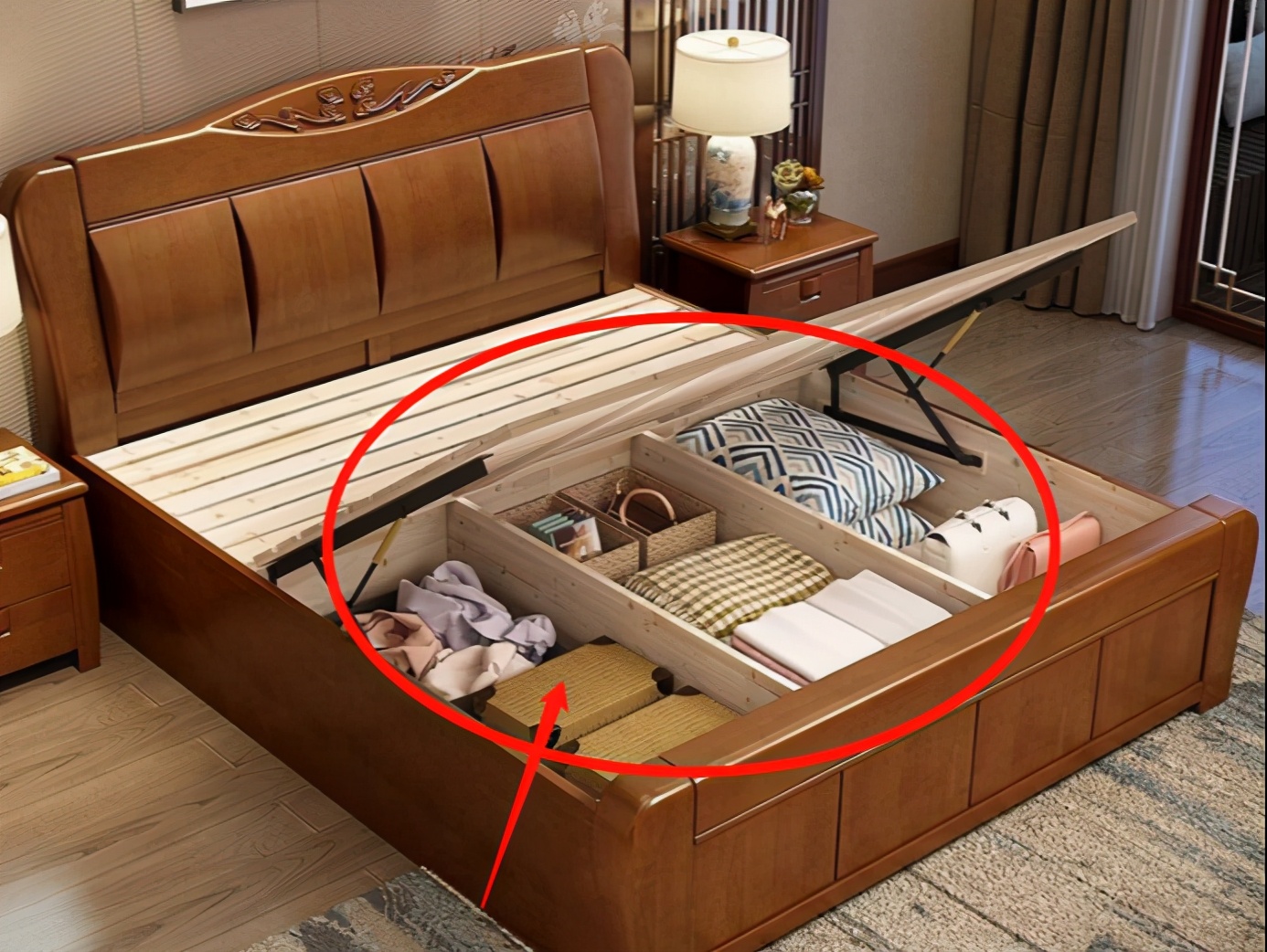 老监工告诫业主:这12个地方真的不值得做,全是套路+智障税!