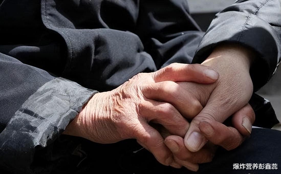 尿毒症|为什么老人癌症患病率高?提醒:老人退休后,要尽力改变这5件事