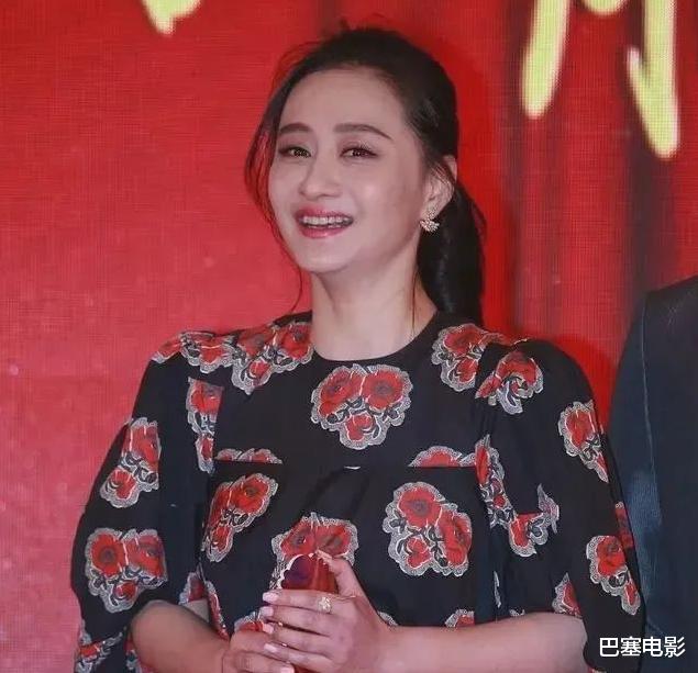 古天乐|人到中年跑去动脸，古天乐怪、牛莉认不出，丑还影响演技，何必呢