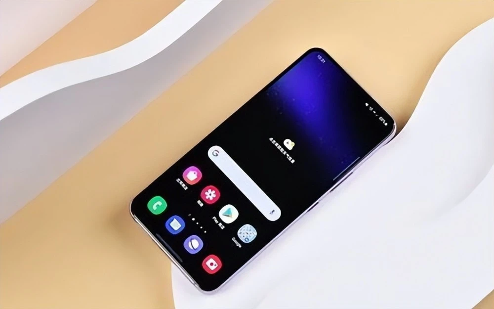 三星|今年三款4k价位的轻旗舰怎么选？