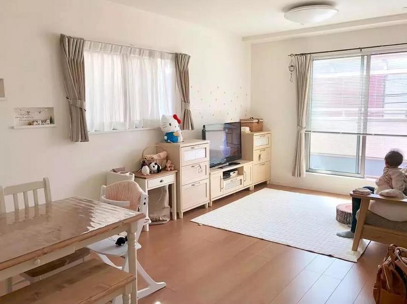 女生最容易遭人嫌弃的“坏习惯”,容易拉低颜值,看你中了几个?