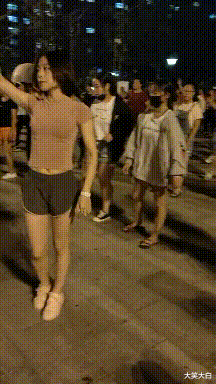 相宜本草 “被蜜蜂蛰了，奶奶说拔罐逼出毒血就好了”，但为啥却越长越大