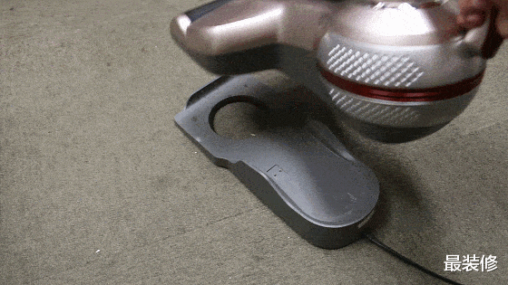 建议大家:不差钱的话,记得要给家里添置这4样“高级货”!