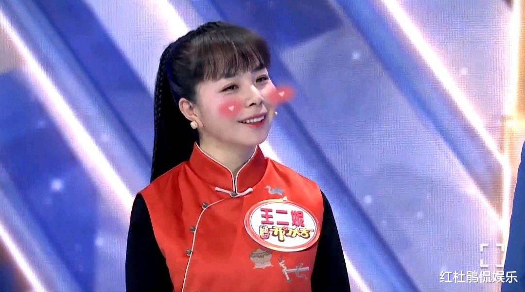 央视春晚|《开门大吉》央视春晚40年专场,喜剧演员上春晚有多难?有人坚持11年还没上