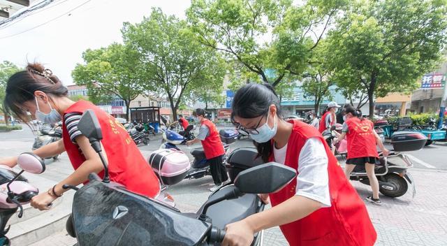 招聘|5月起,三支一扶开放招聘!应往届生能够报考,薪资待遇还不错!