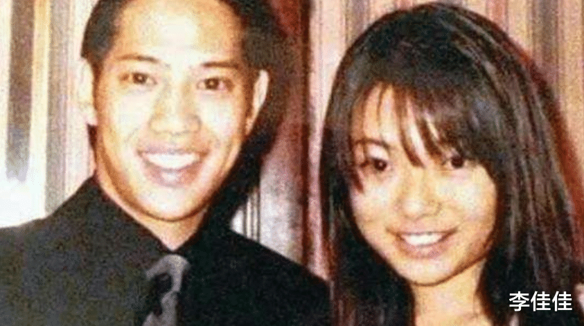 豪门|模特伍智恒：嫁入豪门，只剩44斤时被扫地出门，她究竟经历了什么