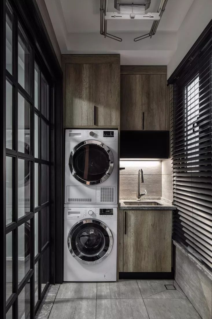 美巢空间派单平台真的假的