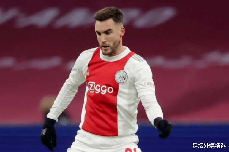 巴塞羅那|圍繞巴塞羅那的轉(zhuǎn)會(huì)傳聞：恩東貝萊、加維、阿勞霍、登貝萊