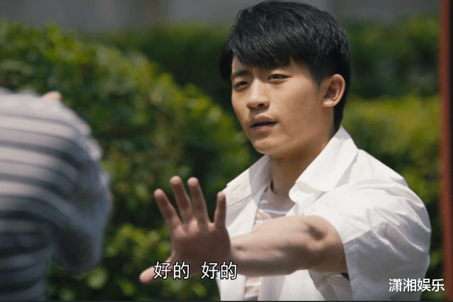 肯达尔·詹娜|《人世间》谁最惨？卧轨的孙赶超，冻死的国庆爸，都排不上号