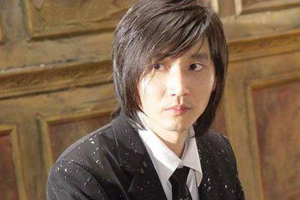 张亚东|离开前，张亚东对妻子说：日子好了接你们母子来，转眼却娶了别人