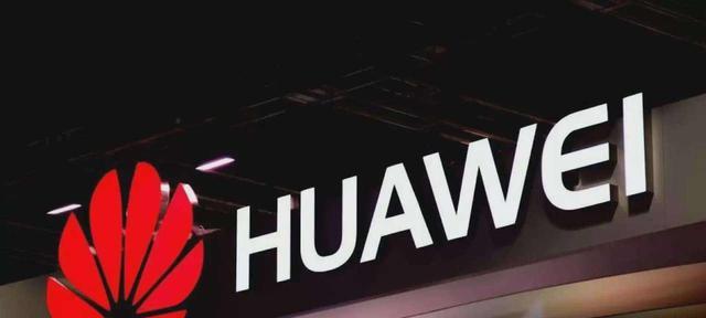 台积电|台积电市值超腾讯阿里，成亚洲市值最高集团，互联网为啥不香了？