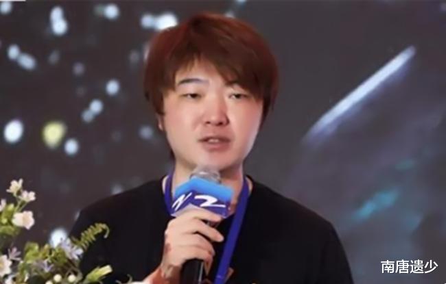 青春环游记|《青春环游记》被曝停播，吴彤贾玲双双退出，第三季太烂败光口碑