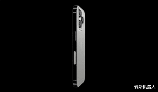 iPhone|iPhone 14最新渲染图出炉，基本配置已确定！