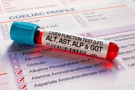 肝脏|肝功能检查正常也可能患癌?提醒:有关肝脏的3个检查不可或缺,要牢记