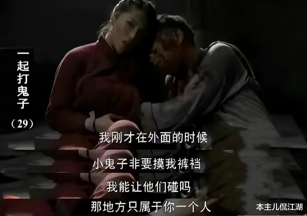 葛天|葛天和刘翔离婚7年,一个和初恋再婚没孩子,一个32岁仍单身