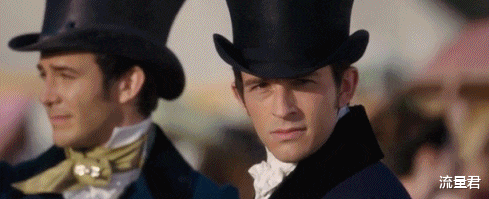 |对不起！3月新剧我推晚了！